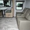 2025-Dutchmen-Kodiak-Ultra-Lite-242RBSL-Travel-Trailer-Stock-E5806-on-sale-at-Poulsbo-RV-5.jpg 2025 Dutchmen Kodiak Ultra-Lite 242RBSL