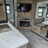 2025-Dutchmen-Kodiak-Ultra-Lite-242RBSL-Travel-Trailer-Stock-E5806-on-sale-at-Poulsbo-RV-6.jpg 2025 Dutchmen Kodiak Ultra-Lite 242RBSL