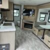 2025-Dutchmen-Kodiak-Ultra-Lite-242RBSL-Travel-Trailer-Stock-E5806-on-sale-at-Poulsbo-RV-8.jpg 2025 Dutchmen Kodiak Ultra-Lite 242RBSL