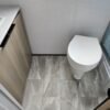 2025-Dutchmen-Kodiak-Ultra-Lite-242RBSL-Travel-Trailer-Stock-E5806-on-sale-at-Poulsbo-RV-9.jpg 2025 Dutchmen Kodiak Ultra-Lite 242RBSL