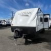 2025-Dutchmen-Kodiak-Ultra-Lite-242RBSL-Travel-Trailer-Stock-S672-on-sale-at-Poulsbo-RV-1.jpg 2025 Dutchmen Kodiak Ultra-Lite 242RBSL