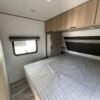 2025-Dutchmen-Kodiak-Ultra-Lite-242RBSL-Travel-Trailer-Stock-S672-on-sale-at-Poulsbo-RV-10.jpg 2025 Dutchmen Kodiak Ultra-Lite 242RBSL