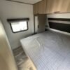 2025-Dutchmen-Kodiak-Ultra-Lite-242RBSL-Travel-Trailer-Stock-S672-on-sale-at-Poulsbo-RV-11.jpg 2025 Dutchmen Kodiak Ultra-Lite 242RBSL