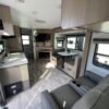 2025-Dutchmen-Kodiak-Ultra-Lite-242RBSL-Travel-Trailer-Stock-S672-on-sale-at-Poulsbo-RV-12.jpg 2025 Dutchmen Kodiak Ultra-Lite 242RBSL