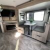 2025-Dutchmen-Kodiak-Ultra-Lite-242RBSL-Travel-Trailer-Stock-S672-on-sale-at-Poulsbo-RV-13.jpg 2025 Dutchmen Kodiak Ultra-Lite 242RBSL