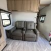 2025-Dutchmen-Kodiak-Ultra-Lite-242RBSL-Travel-Trailer-Stock-S672-on-sale-at-Poulsbo-RV-14.jpg 2025 Dutchmen Kodiak Ultra-Lite 242RBSL