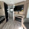 2025-Dutchmen-Kodiak-Ultra-Lite-242RBSL-Travel-Trailer-Stock-S672-on-sale-at-Poulsbo-RV-15.jpg 2025 Dutchmen Kodiak Ultra-Lite 242RBSL