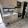 2025-Dutchmen-Kodiak-Ultra-Lite-242RBSL-Travel-Trailer-Stock-S672-on-sale-at-Poulsbo-RV-16.jpg 2025 Dutchmen Kodiak Ultra-Lite 242RBSL