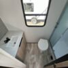 2025-Dutchmen-Kodiak-Ultra-Lite-242RBSL-Travel-Trailer-Stock-S672-on-sale-at-Poulsbo-RV-17.jpg 2025 Dutchmen Kodiak Ultra-Lite 242RBSL