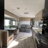 2025-Dutchmen-Kodiak-Ultra-Lite-242RBSL-Travel-Trailer-Stock-S672-on-sale-at-Poulsbo-RV-19.jpg 2025 Dutchmen Kodiak Ultra-Lite 242RBSL