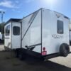 2025-Dutchmen-Kodiak-Ultra-Lite-242RBSL-Travel-Trailer-Stock-S672-on-sale-at-Poulsbo-RV-2.jpg 2025 Dutchmen Kodiak Ultra-Lite 242RBSL