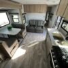 2025-Dutchmen-Kodiak-Ultra-Lite-242RBSL-Travel-Trailer-Stock-S672-on-sale-at-Poulsbo-RV-20.jpg 2025 Dutchmen Kodiak Ultra-Lite 242RBSL