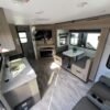 2025-Dutchmen-Kodiak-Ultra-Lite-242RBSL-Travel-Trailer-Stock-S672-on-sale-at-Poulsbo-RV-21.jpg 2025 Dutchmen Kodiak Ultra-Lite 242RBSL