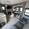 2025-Dutchmen-Kodiak-Ultra-Lite-242RBSL-Travel-Trailer-Stock-S672-on-sale-at-Poulsbo-RV-22.jpg 2025 Dutchmen Kodiak Ultra-Lite 242RBSL