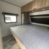 2025-Dutchmen-Kodiak-Ultra-Lite-242RBSL-Travel-Trailer-Stock-S672-on-sale-at-Poulsbo-RV-23.jpg 2025 Dutchmen Kodiak Ultra-Lite 242RBSL