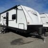 2025-Dutchmen-Kodiak-Ultra-Lite-242RBSL-Travel-Trailer-Stock-S672-on-sale-at-Poulsbo-RV-24-scaled-1.jpg 2025 Dutchmen Kodiak Ultra-Lite 242RBSL