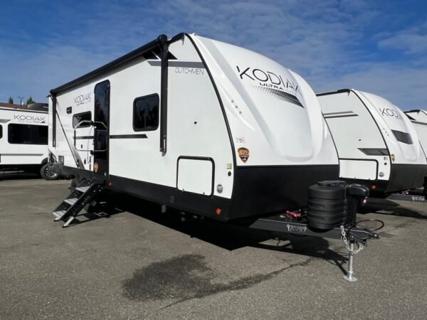 2025-Dutchmen-Kodiak-Ultra-Lite-242RBSL-Travel-Trailer-Stock-S672-on-sale-at-Poulsbo-RV-25-scaled-1.jpg 2025 Dutchmen Kodiak Ultra-Lite 242RBSL