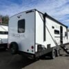 2025-Dutchmen-Kodiak-Ultra-Lite-242RBSL-Travel-Trailer-Stock-S672-on-sale-at-Poulsbo-RV-3.jpg 2025 Dutchmen Kodiak Ultra-Lite 242RBSL
