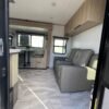 2025-Dutchmen-Kodiak-Ultra-Lite-242RBSL-Travel-Trailer-Stock-S672-on-sale-at-Poulsbo-RV-4.jpg 2025 Dutchmen Kodiak Ultra-Lite 242RBSL
