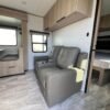 2025-Dutchmen-Kodiak-Ultra-Lite-242RBSL-Travel-Trailer-Stock-S672-on-sale-at-Poulsbo-RV-5.jpg 2025 Dutchmen Kodiak Ultra-Lite 242RBSL