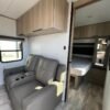 2025-Dutchmen-Kodiak-Ultra-Lite-242RBSL-Travel-Trailer-Stock-S672-on-sale-at-Poulsbo-RV-6.jpg 2025 Dutchmen Kodiak Ultra-Lite 242RBSL