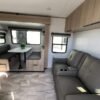 2025-Dutchmen-Kodiak-Ultra-Lite-242RBSL-Travel-Trailer-Stock-S672-on-sale-at-Poulsbo-RV-7.jpg 2025 Dutchmen Kodiak Ultra-Lite 242RBSL