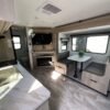 2025-Dutchmen-Kodiak-Ultra-Lite-242RBSL-Travel-Trailer-Stock-S672-on-sale-at-Poulsbo-RV-8.jpg 2025 Dutchmen Kodiak Ultra-Lite 242RBSL