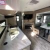 2025-Dutchmen-Kodiak-Ultra-Lite-242RBSL-Travel-Trailer-Stock-S672-on-sale-at-Poulsbo-RV-9.jpg 2025 Dutchmen Kodiak Ultra-Lite 242RBSL