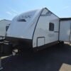 2025-Dutchmen-Kodiak-Ultra-Lite-257RKSL-Travel-Trailer-Stock-M3499-on-sale-at-Poulsbo-RV-1.jpg 2025 Dutchmen Kodiak Ultra-Lite 257RKSL