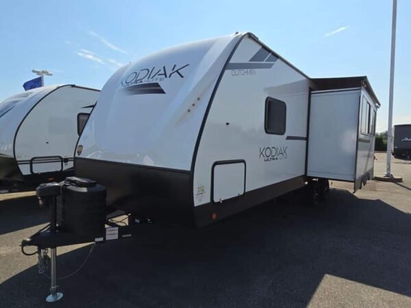 2025-Dutchmen-Kodiak-Ultra-Lite-257RKSL-Travel-Trailer-Stock-M3499-on-sale-at-Poulsbo-RV-1.jpg 2025 Dutchmen Kodiak Ultra-Lite 257RKSL