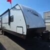 2025-Dutchmen-Kodiak-Ultra-Lite-257RKSL-Travel-Trailer-Stock-M3499-on-sale-at-Poulsbo-RV.jpg 2025 Dutchmen Kodiak Ultra-Lite 257RKSL