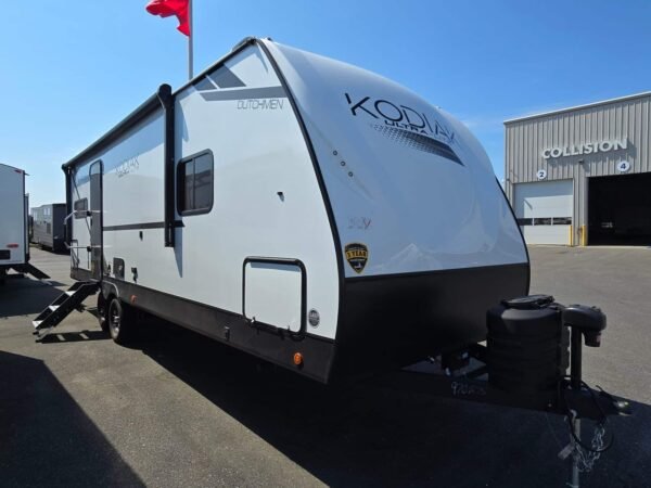 2025-Dutchmen-Kodiak-Ultra-Lite-257RKSL-Travel-Trailer-Stock-M3499-on-sale-at-Poulsbo-RV-12-scaled-1.jpg 2025 Dutchmen Kodiak Ultra-Lite 257RKSL