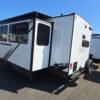 2025-Dutchmen-Kodiak-Ultra-Lite-257RKSL-Travel-Trailer-Stock-M3499-on-sale-at-Poulsbo-RV-2.jpg 2025 Dutchmen Kodiak Ultra-Lite 257RKSL