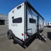 2025-Dutchmen-Kodiak-Ultra-Lite-257RKSL-Travel-Trailer-Stock-M3499-on-sale-at-Poulsbo-RV-3.jpg 2025 Dutchmen Kodiak Ultra-Lite 257RKSL