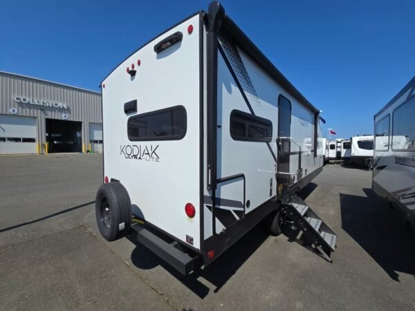 2025-Dutchmen-Kodiak-Ultra-Lite-257RKSL-Travel-Trailer-Stock-M3499-on-sale-at-Poulsbo-RV-3.jpg 2025 Dutchmen Kodiak Ultra-Lite 257RKSL