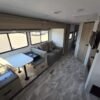 2025-Dutchmen-Kodiak-Ultra-Lite-257RKSL-Travel-Trailer-Stock-M3499-on-sale-at-Poulsbo-RV-4.jpg 2025 Dutchmen Kodiak Ultra-Lite 257RKSL