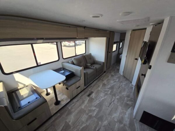 2025-Dutchmen-Kodiak-Ultra-Lite-257RKSL-Travel-Trailer-Stock-M3499-on-sale-at-Poulsbo-RV-4.jpg 2025 Dutchmen Kodiak Ultra-Lite 257RKSL