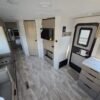 2025-Dutchmen-Kodiak-Ultra-Lite-257RKSL-Travel-Trailer-Stock-M3499-on-sale-at-Poulsbo-RV-5.jpg 2025 Dutchmen Kodiak Ultra-Lite 257RKSL