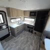 2025-Dutchmen-Kodiak-Ultra-Lite-257RKSL-Travel-Trailer-Stock-M3499-on-sale-at-Poulsbo-RV-6.jpg 2025 Dutchmen Kodiak Ultra-Lite 257RKSL