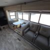 2025-Dutchmen-Kodiak-Ultra-Lite-257RKSL-Travel-Trailer-Stock-M3499-on-sale-at-Poulsbo-RV-7.jpg 2025 Dutchmen Kodiak Ultra-Lite 257RKSL