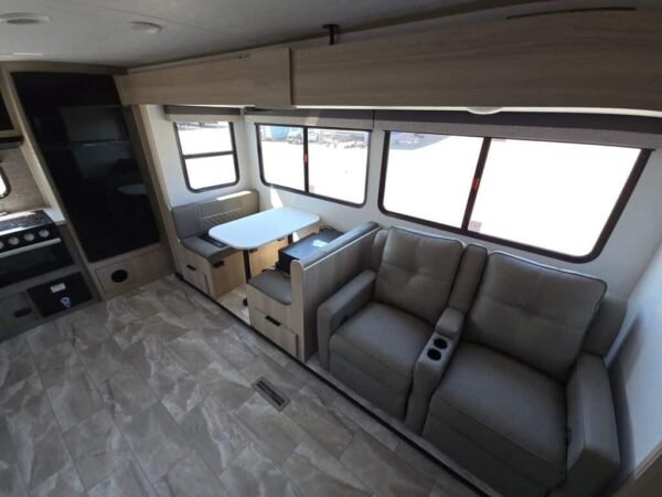 2025-Dutchmen-Kodiak-Ultra-Lite-257RKSL-Travel-Trailer-Stock-M3499-on-sale-at-Poulsbo-RV-7.jpg 2025 Dutchmen Kodiak Ultra-Lite 257RKSL