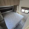 2025-Dutchmen-Kodiak-Ultra-Lite-257RKSL-Travel-Trailer-Stock-M3499-on-sale-at-Poulsbo-RV-8.jpg 2025 Dutchmen Kodiak Ultra-Lite 257RKSL
