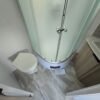 2025-Dutchmen-Kodiak-Ultra-Lite-257RKSL-Travel-Trailer-Stock-M3499-on-sale-at-Poulsbo-RV-9.jpg 2025 Dutchmen Kodiak Ultra-Lite 257RKSL