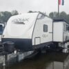 2025-Dutchmen-Kodiak-Ultra-Lite-257RKSL-Travel-Trailer-Stock-S673-on-sale-at-Poulsbo-RV-1.jpg 2025 Dutchmen Kodiak Ultra-Lite 257RKSL