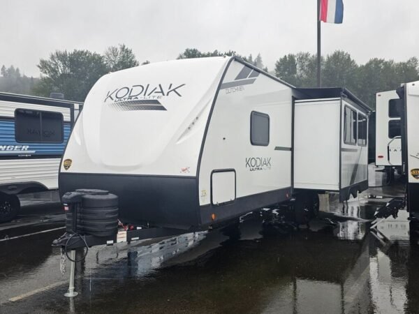 2025-Dutchmen-Kodiak-Ultra-Lite-257RKSL-Travel-Trailer-Stock-S673-on-sale-at-Poulsbo-RV-1.jpg 2025 Dutchmen Kodiak Ultra-Lite 257RKSL