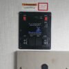 2025-Dutchmen-Kodiak-Ultra-Lite-257RKSL-Travel-Trailer-Stock-S673-on-sale-at-Poulsbo-RV-10.jpg 2025 Dutchmen Kodiak Ultra-Lite 257RKSL
