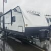 2025-Dutchmen-Kodiak-Ultra-Lite-257RKSL-Travel-Trailer-Stock-S673-on-sale-at-Poulsbo-RV.jpg 2025 Dutchmen Kodiak Ultra-Lite 257RKSL