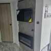 2025-Dutchmen-Kodiak-Ultra-Lite-257RKSL-Travel-Trailer-Stock-S673-on-sale-at-Poulsbo-RV-11.jpg 2025 Dutchmen Kodiak Ultra-Lite 257RKSL