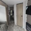2025-Dutchmen-Kodiak-Ultra-Lite-257RKSL-Travel-Trailer-Stock-S673-on-sale-at-Poulsbo-RV-12.jpg 2025 Dutchmen Kodiak Ultra-Lite 257RKSL