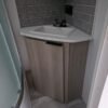 2025-Dutchmen-Kodiak-Ultra-Lite-257RKSL-Travel-Trailer-Stock-S673-on-sale-at-Poulsbo-RV-14.jpg 2025 Dutchmen Kodiak Ultra-Lite 257RKSL
